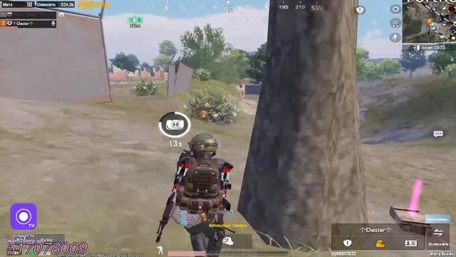 МЕТРО РОЯЛЬ КАК ИГРАТЬ МЕТРО РОЯЛЬ ПУТЬ С 0 ДО ФУЛ ШЕСТИ #metro #akifpubg #pubg #стрим смотреть онлайн