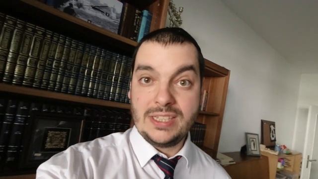 Поздравление с праздником Песах