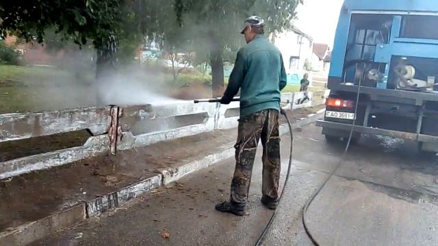 Готовимся к «Дожинкам 2019 » Хотляны ( City ) смотреть онлайн