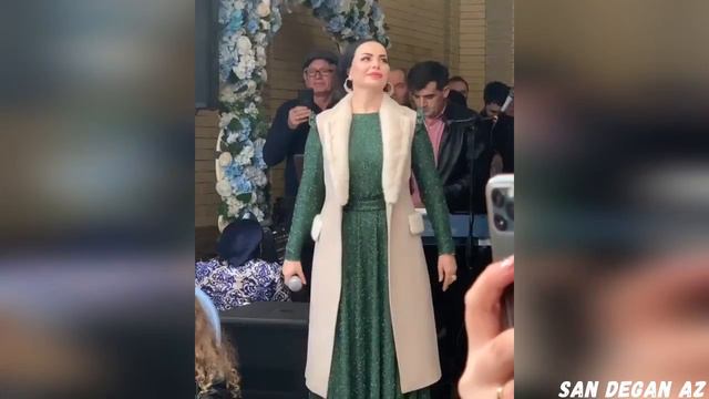 Красавица Шовда Дамаева Поет Новую Песню Очень Красиво😍😍2020 смотреть онлайн