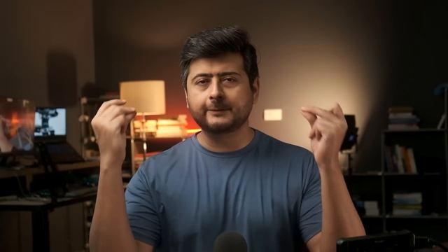 Sony A6400 vs Canon R10 (+Zv10) - Battle of the Value King | Best camera under 1 lakh? смотреть онлайн