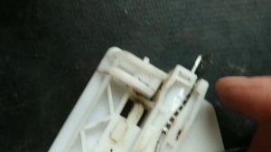 КАК ЗАМЕНИТЬ  ТРОСИК СТЕКЛОПОДЪЁМНИКА  Skoda Octavia А5/ РЕМОНТ СТЕКЛОПОДЪЕМНИКА.