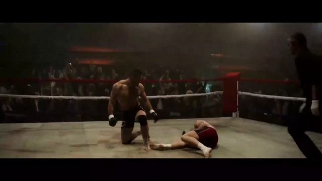 Gamora Kulak V Patalok