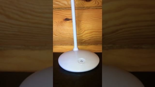 Обзор моей комнаты на даче 3 смотреть онлайн