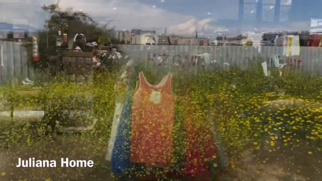 ОБЗОР МАГАЗИНА TIFFANY & TOMATO/METRО В АНТАЛИИ