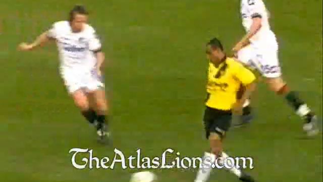 anuar diba смотреть онлайн