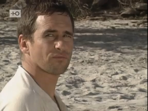 СТ - 73 серия