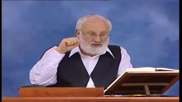 Духовный мир - система измерения смотреть онлайн