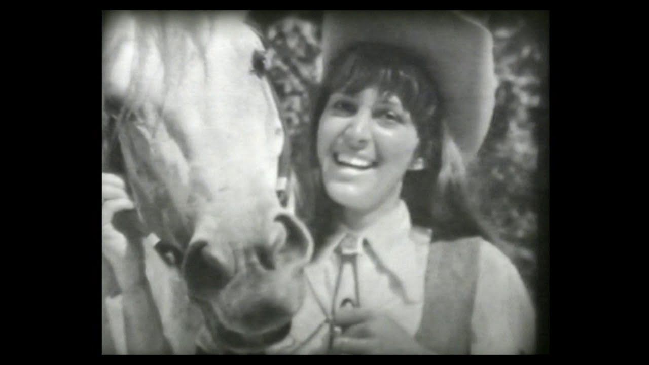 Железный мустанг -3 смотреть онлайн