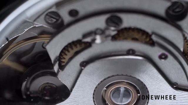 Certina DS-1 Powermatic 80 - Обзор Часов