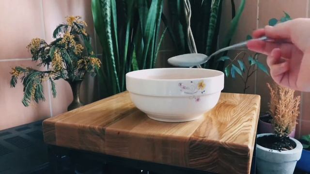 КАК ПРИГОТОВИТЬ ПАСТУ С ГРИБАМИ | ПРОСТЫЕ РЕЦЕПТЫ | ГОТОВИМ ДОМА | ГОТОВИМ ВКУСНО | БЫСТРО И ВКУСНО смотреть онлайн