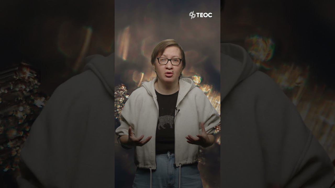 Любовь сильнее смерти? смотреть онлайн
