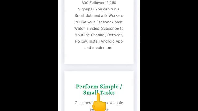 Make #2,000 Per Day Doing Simple Tasks Online. (How to Make money online in Nigeria 2023) смотреть онлайн