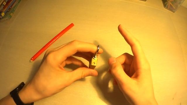 Как открыть кодовый замок смотреть онлайн