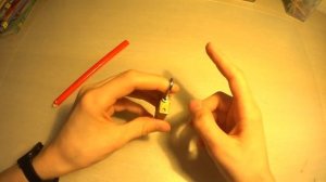 Как открыть кодовый замок