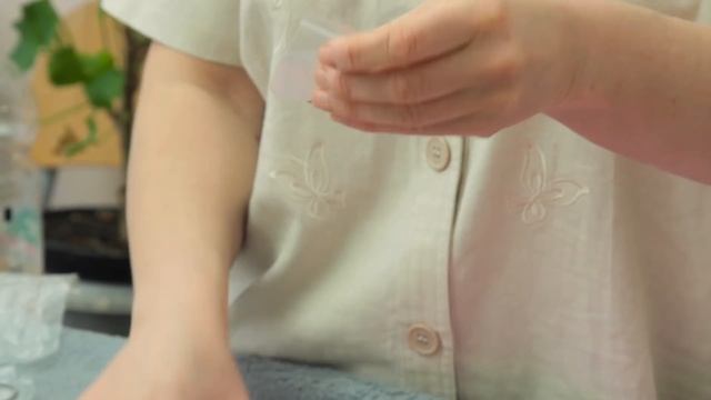 Способы СТРАТИФИКАЦИИ СЕМЯН для подготовки к посеву. смотреть онлайн