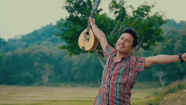 KAILASHPATI || DEVOTIONAL SONG || MONTU MONI SAIKIA || ASSAMESE VIDEO || NEW VIDEO ASSAMESE VIDEO | смотреть онлайн