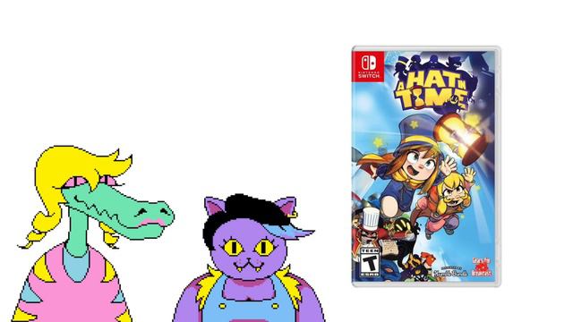 Undertale Characters And Their Favorite Video Games