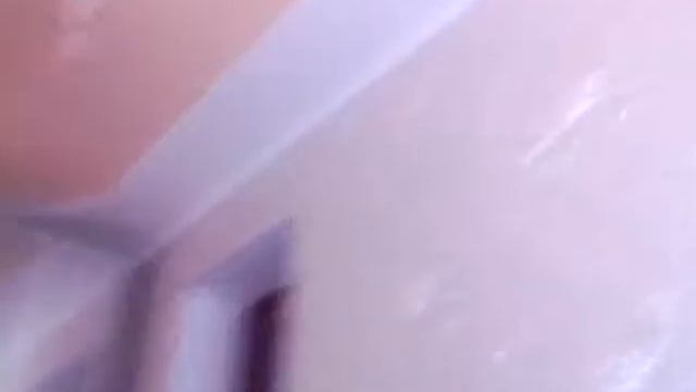 Обзор на селфи палку. смотреть онлайн