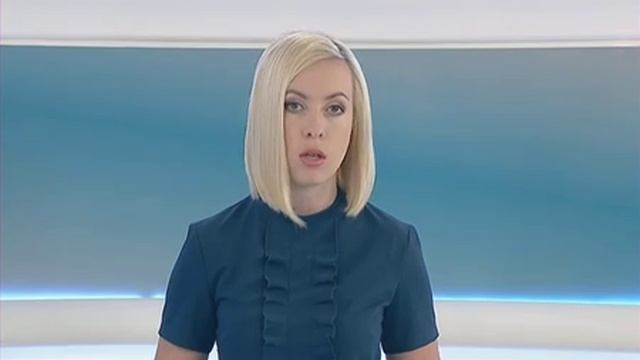 В краевом суде рассматривают апелляцию Оксаны Ткаченко смотреть онлайн