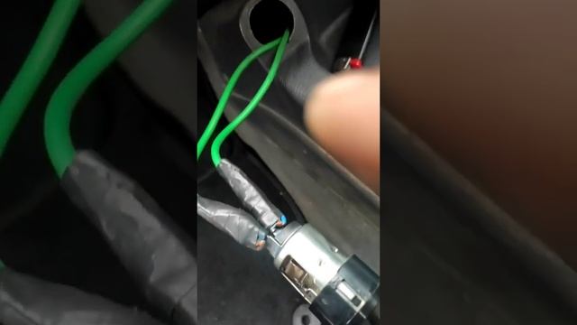 Ланос - не работает прикуриватель причина и устранение смотреть онлайн