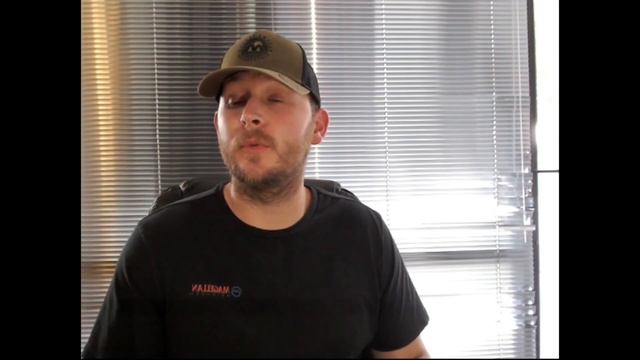 Accent Fence, Veteran owned business in Atlanta, Georgia смотреть онлайн