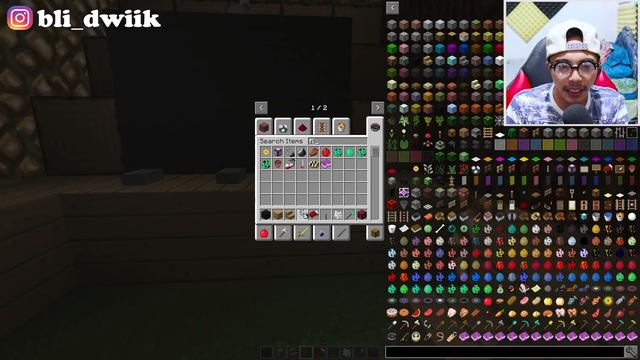 MINECRAFT: NOOB VS PRO - RUMAH MASHA AND THE BEAR смотреть онлайн