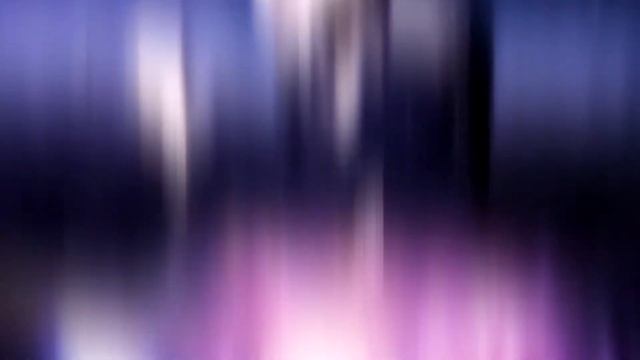 Anime /Аниме мувик / 2019 / Lirik / project / SAO смотреть онлайн