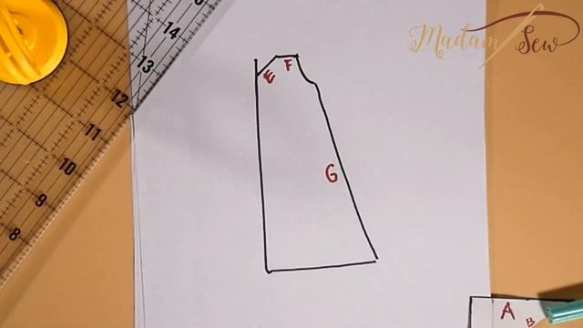 DIY Halloween costume: Harry Potter Robe смотреть онлайн