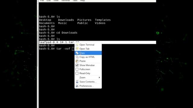 Install Slackware 2020 . Установка Slackware 2020 ,обзор и установка программ в Slackware смотреть онлайн