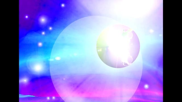 2 по 31 января 2018 года - ВРЕМЯ РАСКРЫТИЯ ПОТЕНЦИАЛОВ смотреть онлайн