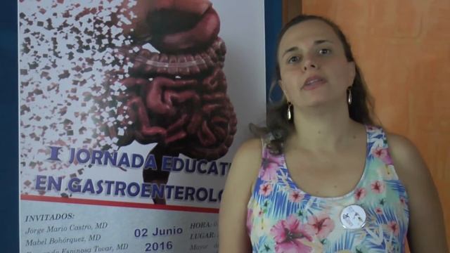CUARTO EPISODIO MAGAZINE INFORMATIVO TU SALUD смотреть онлайн