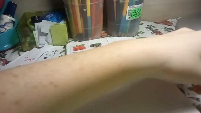 Открываю бумажные сюрпризы # новый штатив смотреть онлайн