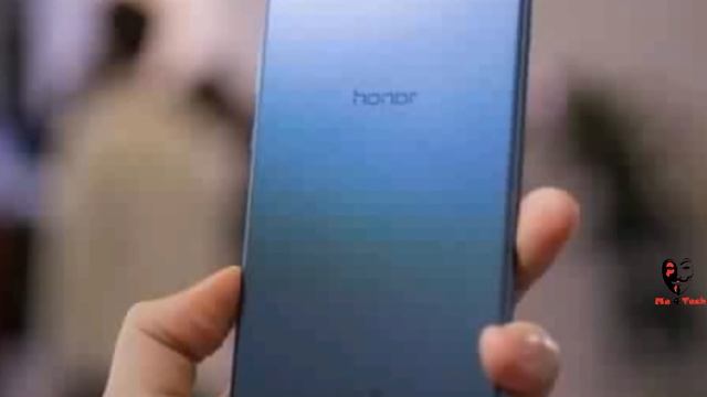 Honor Play vs Honor View 10 -SHOCKING!! DON'T BUY- Full Comparison, Camera, Gaming, indepth feature смотреть онлайн