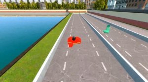 КАКАЯ БУКВА АЛФАВИТ ЛОР САМАЯ БЫСТРАЯ В ГАРРИС МОД! ALPHABET LORE В Garry`s Mod