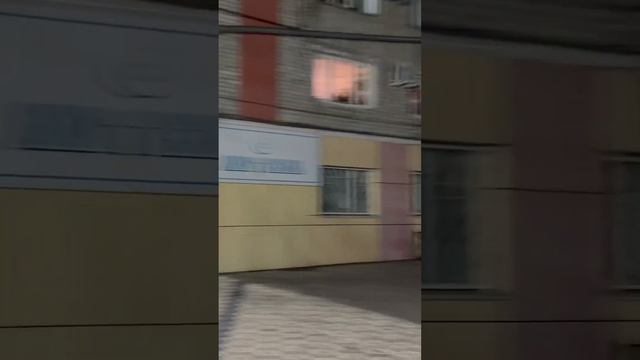 БЕЛОГОРСК?ВОКЗАЛ/АЛЕЯ МОЛОДЕЖИ?МАГАЗИНЫ/ПОЕЗД/КРАСОТА/ДЕШЕВЫЕ ЦЕНЫ/БОЛЬШОЙ ВЫБОР ВСЕГО?????