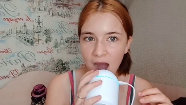 распаковка покупок из магазина фикс прайс ? смотреть онлайн