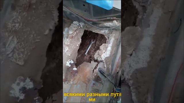 Приколы сто....Сто моментов юмора №3 смотреть онлайн