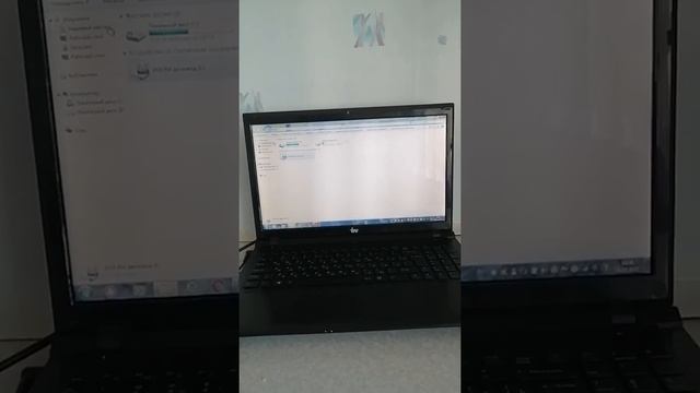 ОБЗОР НА DVD ДИСК ЩЕНЯЧИЙ ПАТРУЛЬ ( 2013) смотреть онлайн