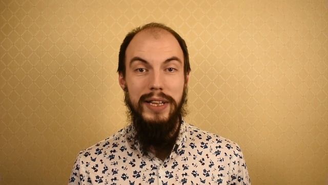 Русские друзья уже здесь! Начинаем проект о русской культуре. Учите русский язык вместе с нами! смотреть онлайн