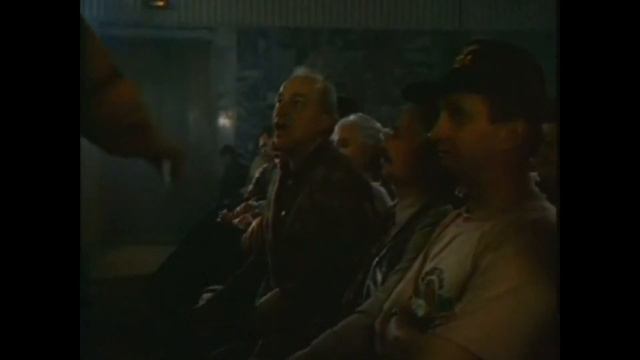 Русское чудо (отличный фильм-комедия)