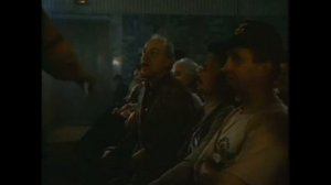 Русское чудо (отличный фильм-комедия)