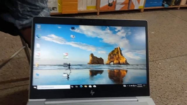HP Laptop 840 g3 ? 840 g4, ? 840 g5, Available, i7 এর 8 Gen 16 gb TAM 512 gb m.2 সহ সবচেয়ে কমে смотреть онлайн