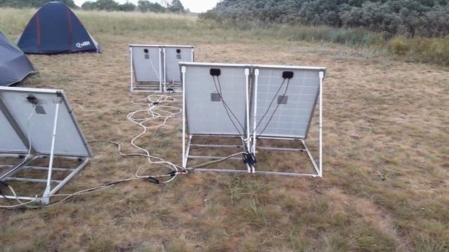 ОЗЕРО МОСТОВОЕ 2021 смотреть онлайн