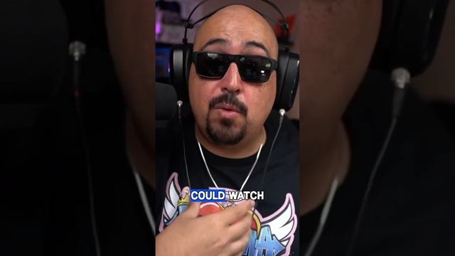 Soundcore Liberty 4 (Noise Cancellation) смотреть онлайн