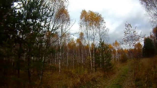 Костюм горка (пора брать новый) смотреть онлайн