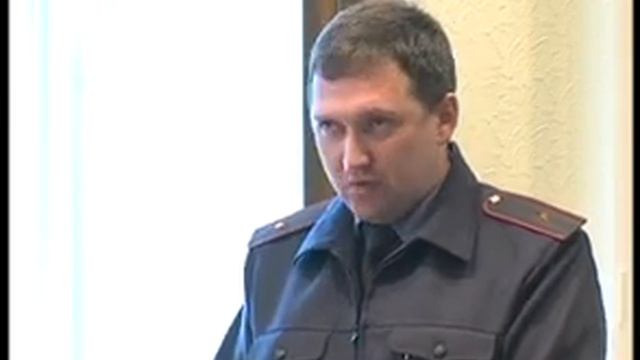 Требуется контроль народных избранников смотреть онлайн