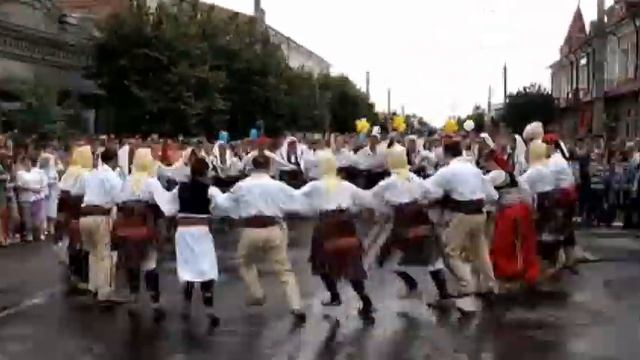 Сызранский помидор смотреть онлайн