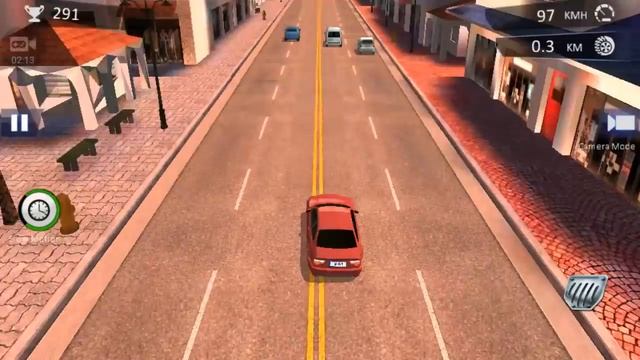 EXTREME CAR RACING MANIA GAME #Car Racing Games To Play #Download Car Games #Car Games #Games