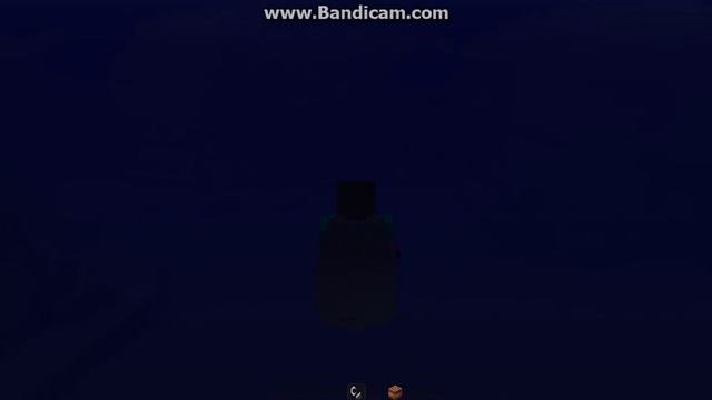 Реалистичный Майнкрафт смотреть онлайн